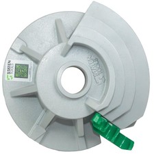 Staten Tools | 1/2" to 1-1/4" EMT Bender Shoe | Greenlee 555C | Current 77