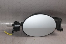 Mercedes Benz R230 SL Tankdeckel Tankklappe Brillantsilber A 2306390042 Mercedes Benz R230 SL Tankdeckel Tankklappe Brillantsilber A 2306390042