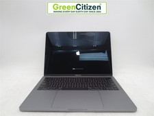 Apple MacBook Pro 13 in 2018 for sale | eBay