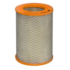 AIR FILTER E220L