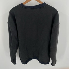Oakley Sweatshirt, Crew Hoodies & Sweatshirts for Men for Oakley Sweatshirt, Crew Hoodies & Sweatshirts for Men for