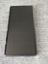 Google Pixel 7 Pro 128GB Bootet Nicht