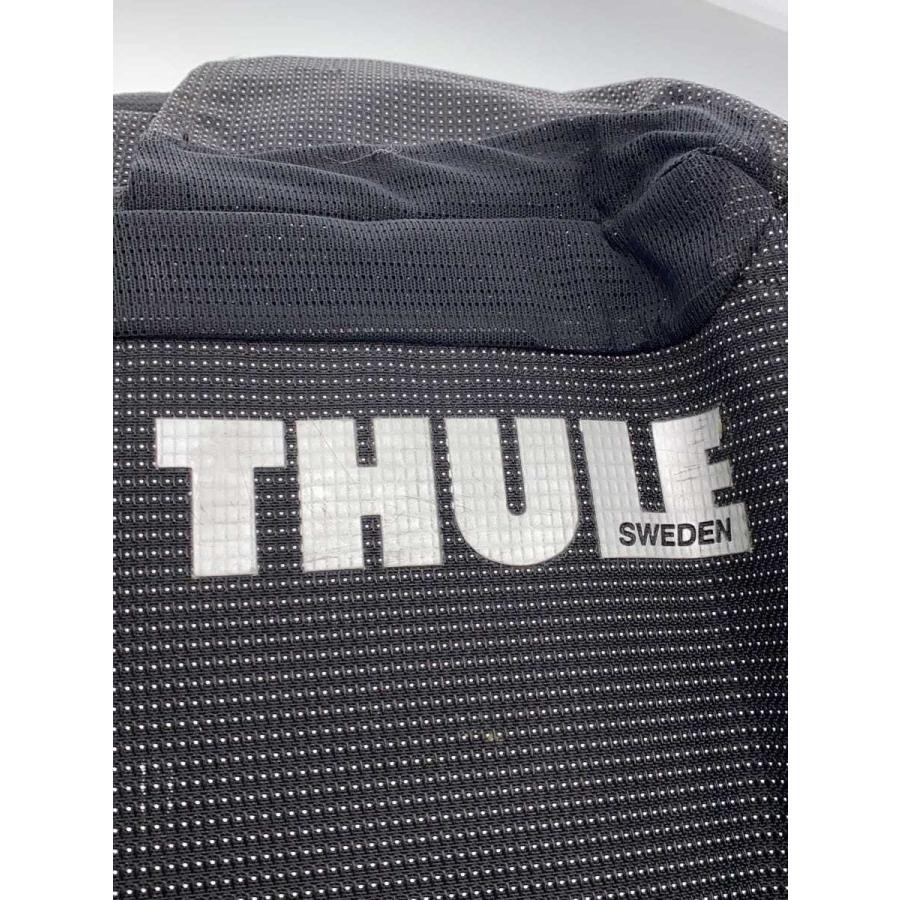 THULE Crossover Backpack 32L Black Authentic Men … - image 5