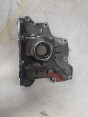 Ölpumpe VW Golf 4 IV 1,6 16V AZD 036115105D
