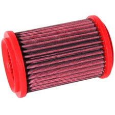29929 - AIR FILTER FM452/08 compatible with Ducati 797 Monster 797 2017-2