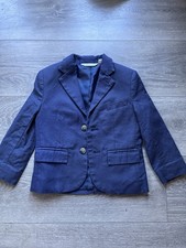Janie Jack blazer