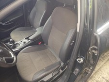 Siège Opel INSIGNIA