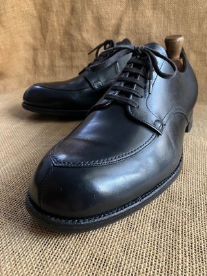 Alden 303