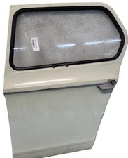 Porte arrière et accessoires Citroen DYANE