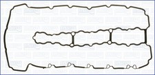 F�r AJUSA 11111400 suspension cover gasket BMW Z4 E89 10-
