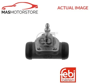 CYLINDRE DE FREIN ROUE TAMBOUR FEBI BILSTEIN 06794 POUR DAEWOO ESPERO,LANOS,NEXIA - Photo 1/4