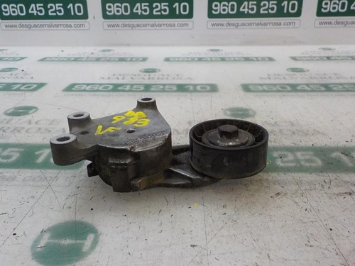 TENDEUR DE COURROIE AUXILIAIRE / 16363011 POUR PEUGEOT 207 URBAN - Photo 1/7