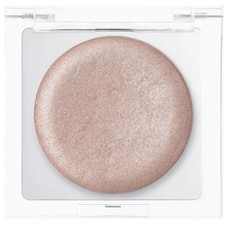 W7 Cosmetics Reflectful Highlighter - Face Shimmer Cream To Powder Glitter Soft