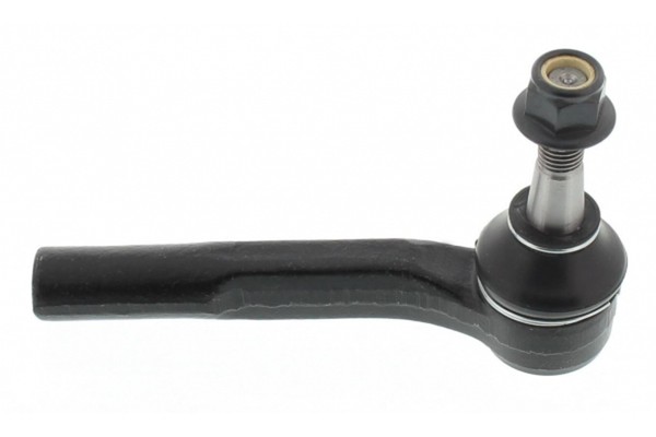 Mapco Spurstangenkopf Gelenkkopf 49620 FüR Fiat Z02 Croma Saab YS3F Opel CC Z03-image