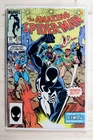 The Amazing Spider-Man #270 – Marvel (1985) 8.0 VF
