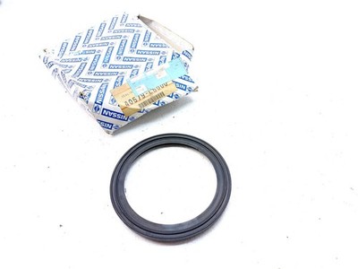 Neu Original Nissan Patrol Innenschwenk Nabendichtung 40579-C6000 40579C6000