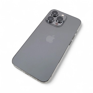 iPhone 13 Pro Graphite | eBay