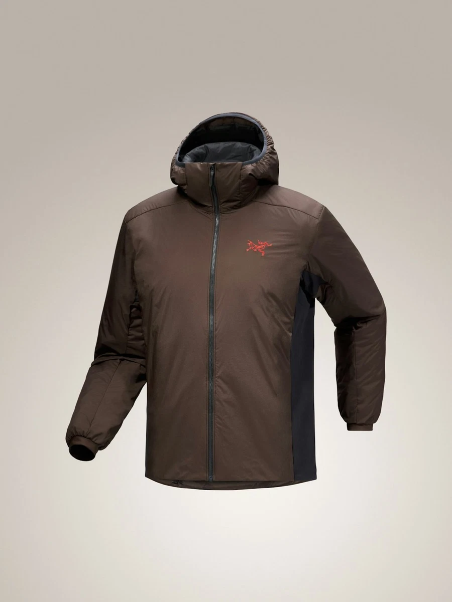 Arcteryx Atom | eBay