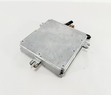 2005-2006 Acura Rsx Base At Ecu Engine Control Module Ecm Pcm 37820-pnd-a63 Oem
