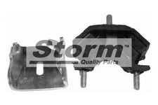 Support moteur Renault R19