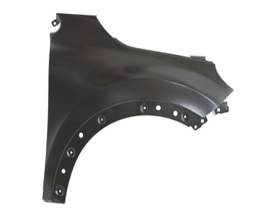 Sostituzione spazzole tergicristallo tergicristallo posteriore per Fiat 500x 2015-2022 Sostituzione spazzole tergicristallo tergicristallo posteriore per Fiat 500x 2015-2022