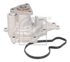Pompe à eau Ford PUMA