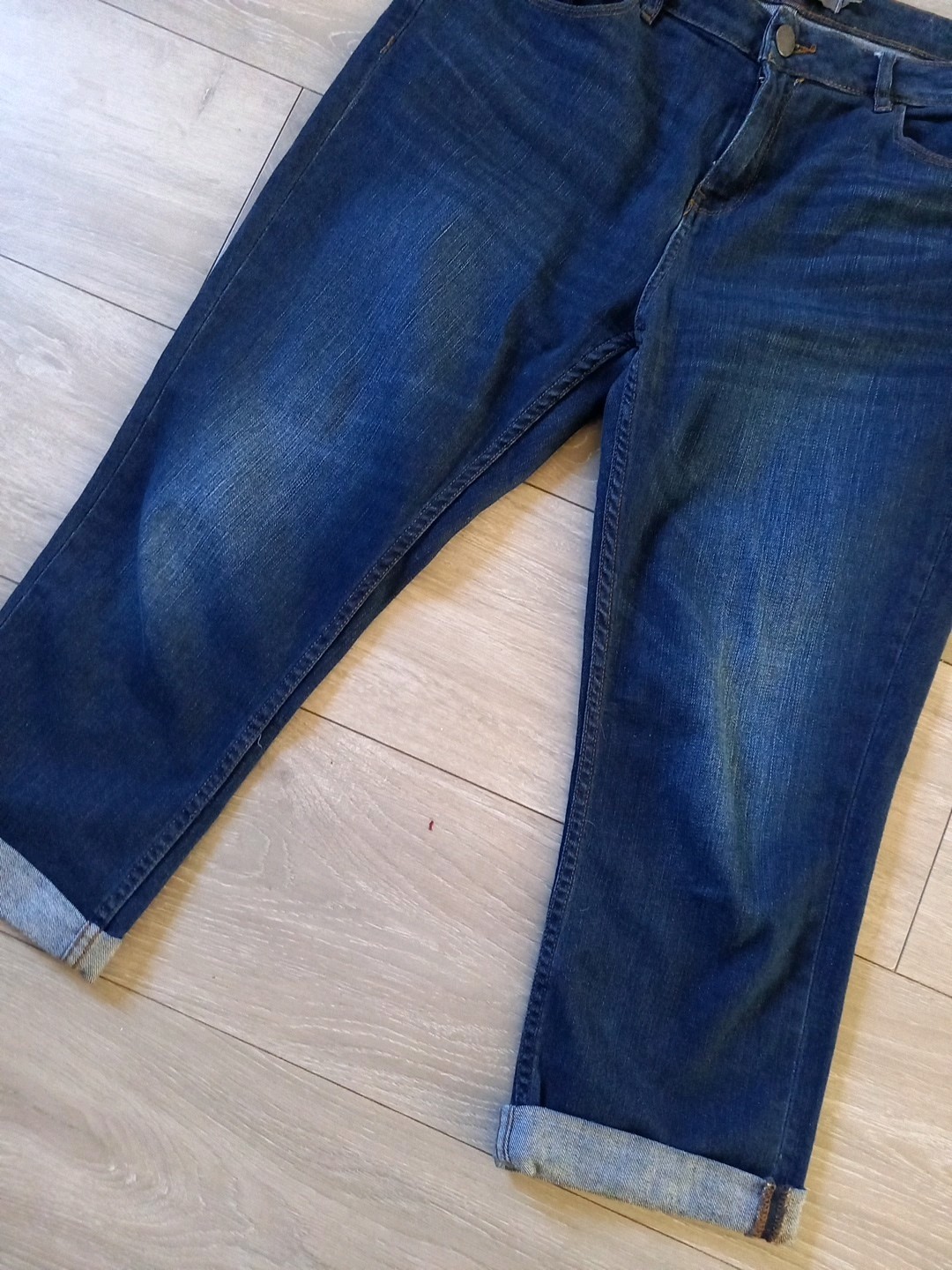 Bild 14 von 18