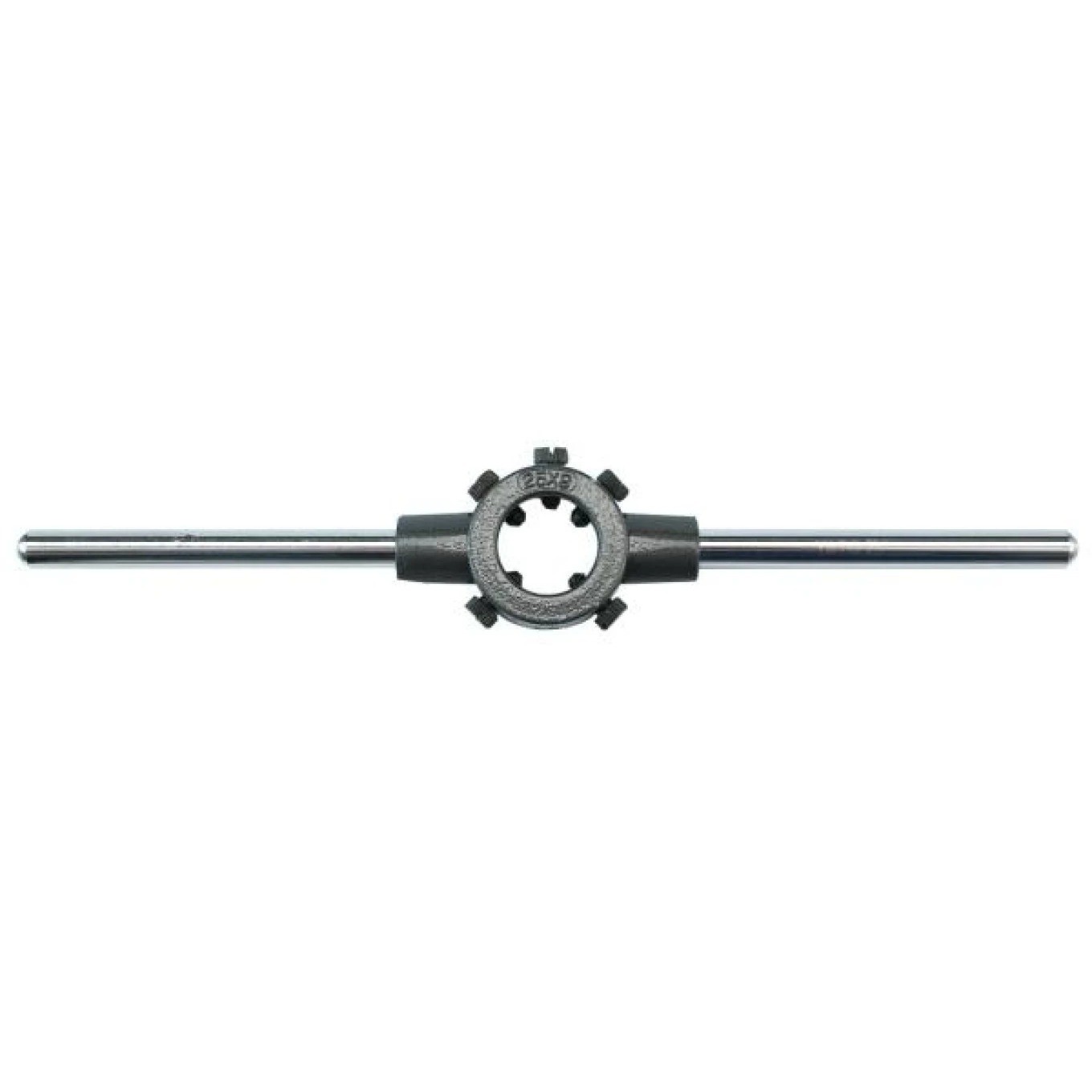 Yato Matrizenhalter M16-m20 2985 - Bild 3