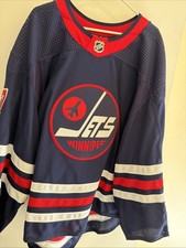 Top-Selling Sports Jerseys of 2013 70