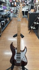 SCHECTER SD-2-24 Electric Guitar