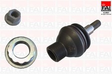 FAI Front Lower Ball Joint for BMW 620d Mild Hybrid xDrive 2.0 Jul 2020-Present