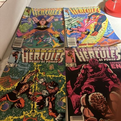 Incredible Hercules Complete Collection Vol 2 Marvel Comics
