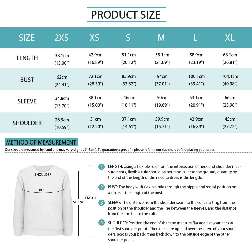 Christmas Mandalorian Grogu 3D Ugly Sweater Star Wars Disney