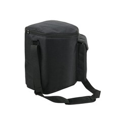 For Bose S1 Pro/S1 Pro Speaker Storage Bag Carrying Bag Portable Home Accessory