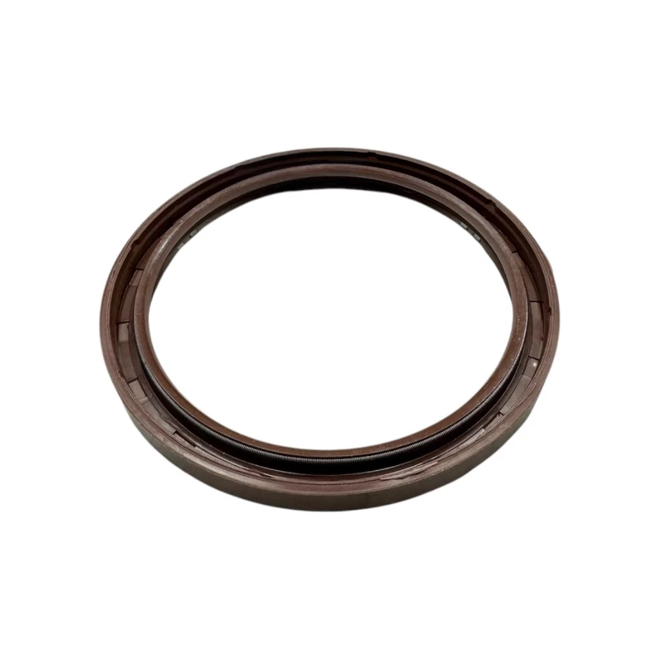 Sello cigüeñal trasero para Toyota Hilux Vigo 2006-2025 Foto 2 de 2