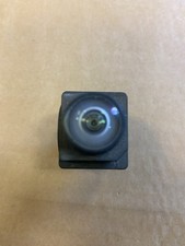 BMW X5 X6 F15 F16 REAR REVERSING CAMERA SURROUND VIEW 07938879701