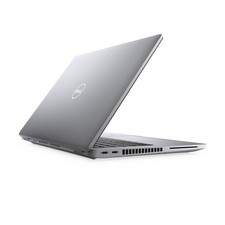 Dell Latitude 5420 14" Touchscreen | i5-1135G7 | 8GB RAM | 256GB SSD | Win 11Pro