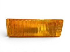 Clignotant Citroen C15