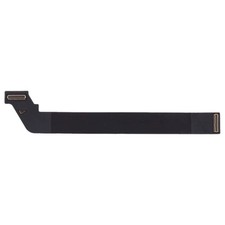 LCD Flex Cable for Xiaomi Redmi K20 / Redmi K20 Pro / Mi 9T Pro / Mi 9T, For Xia