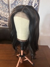 Bohemian Wig for sale | eBay display picture 1