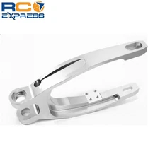 Hot Racing Duratrax Dx450 Aluminum Rear Arm DMC5608