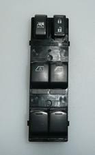 2009 - 2014 Nissan Murano OEM Master Power Wi...