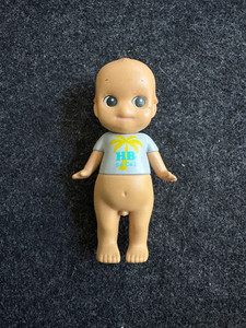 Sonny Angel ミニフィギュア CAL Huntington Beach Huntington Beach Sonny Angel | eBay