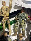 Foto 5 di 6