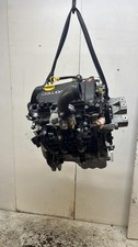 Moteur Opel AGILA