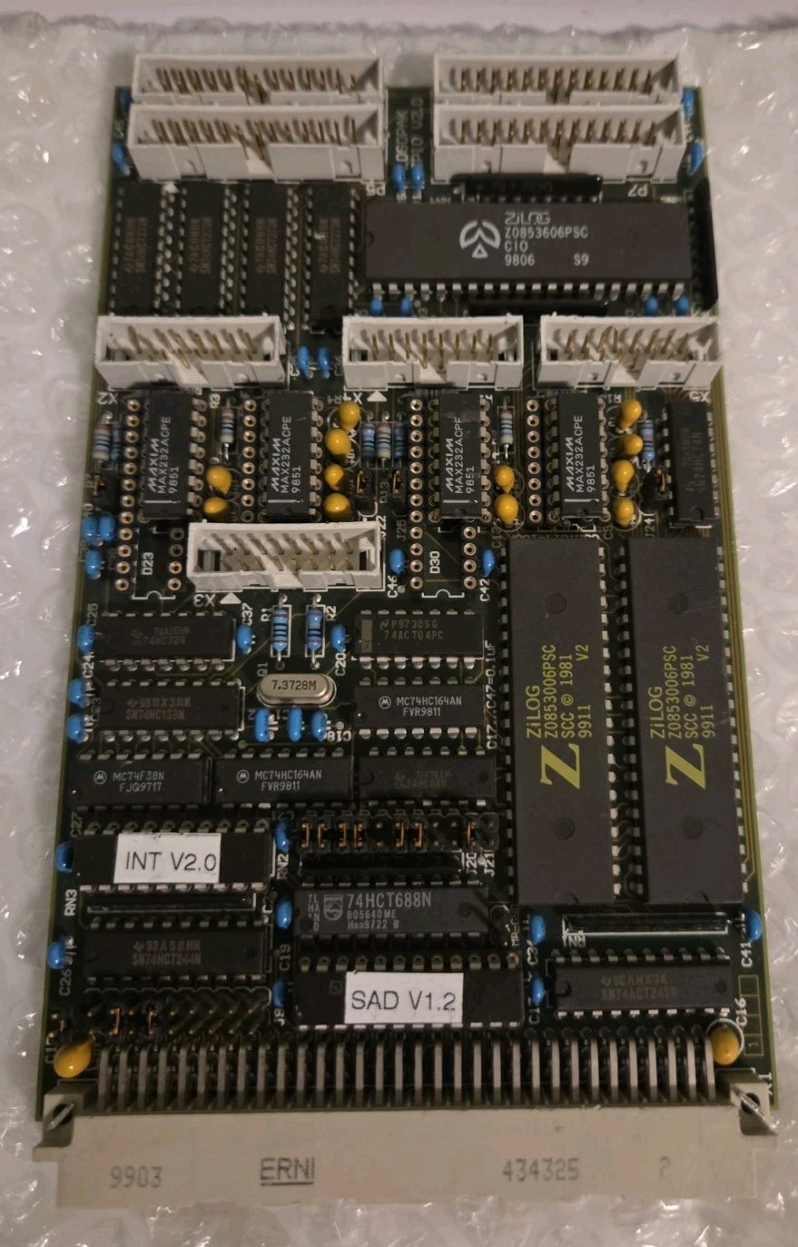 Picture 1