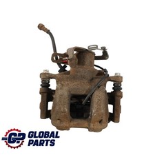 Etrier de frein Ford TRANSIT