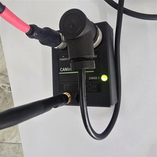Proemion CANlink Wireless  3200  253001059   ...