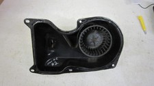 Blower Heater Housing Box Non Ac Chevy Gmc Truck 73-87 Suburban Blazer 73-91 2 Blower Heater Housing Box Non Ac Chevy Gmc Truck 73-87 Suburban Blazer 73-91 2