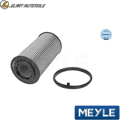 ÖLFILTER 100 115 0016 FÜR VW GOLF/VI/PLUS/Convertible JETTA/IV/III SCIROCCO 2.0L